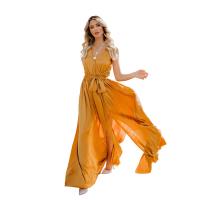 cms/erpbt/backend/web/uploads/erp/collection/images/Women clothes/REMAI/EN849608/img_b/EN849608_img_b_5